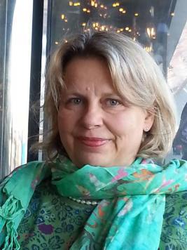 Mudra_Amsterdam_2017_by_Savera__18